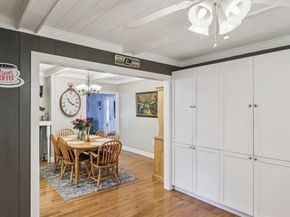 29 Forest St., Milford MA 01757