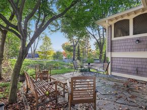 29 Forest St., Milford MA 01757