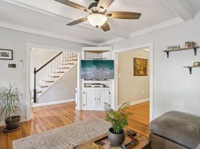 29 Forest St., Milford MA 01757