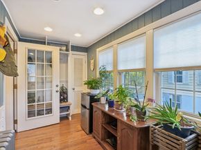29 Forest St., Milford MA 01757