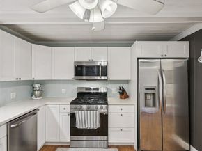 29 Forest St., Milford MA 01757