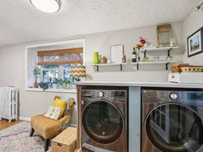 29 Forest St., Milford MA 01757