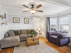 29 Forest St., Milford MA 01757
