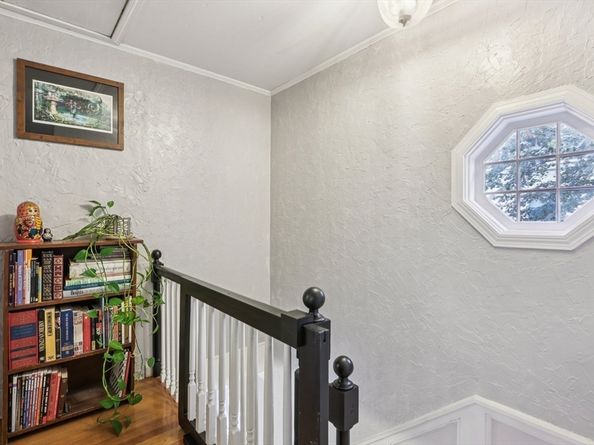 29 Forest St., Milford MA 01757