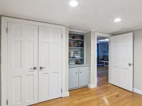 29 Forest St., Milford MA 01757