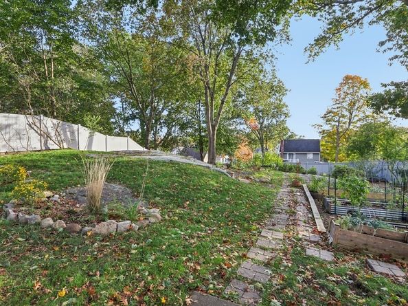 29 Forest St., Milford MA 01757