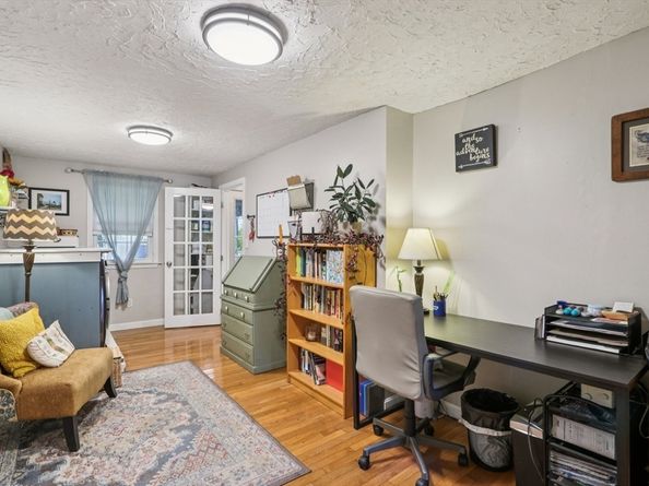 29 Forest St., Milford MA 01757