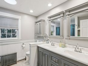 29 Forest St., Milford MA 01757