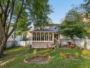 29 Forest St., Milford MA 01757