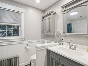 29 Forest St., Milford MA 01757