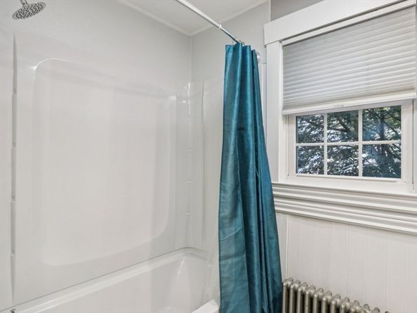 29 Forest St., Milford MA 01757