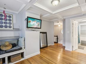 29 Forest St., Milford MA 01757