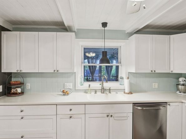 29 Forest St., Milford MA 01757