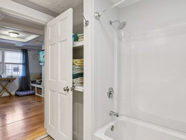 29 Forest St., Milford MA 01757