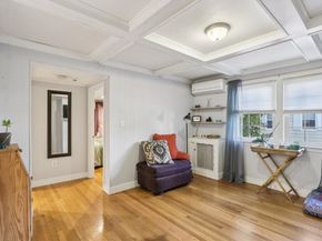 29 Forest St., Milford MA 01757