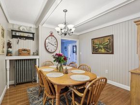 29 Forest St., Milford MA 01757
