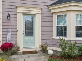 29 Forest St., Milford MA 01757