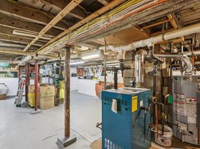 29 Forest St., Milford MA 01757
