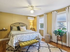 29 Forest St., Milford MA 01757