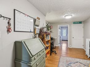 29 Forest St., Milford MA 01757