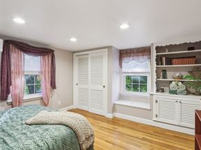 29 Forest St., Milford MA 01757