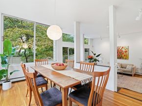 14 Chauncy St 4, Cambridge MA 02138