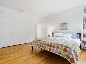 14 Chauncy St 4, Cambridge MA 02138
