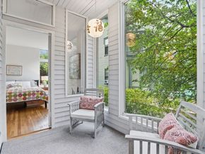 14 Chauncy St 4, Cambridge MA 02138