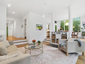 14 Chauncy St 4, Cambridge MA 02138