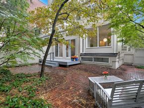 14 Chauncy St 4, Cambridge MA 02138
