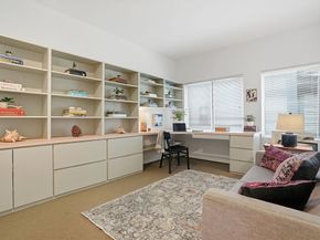 14 Chauncy St 4, Cambridge MA 02138