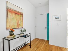 14 Chauncy St 4, Cambridge MA 02138
