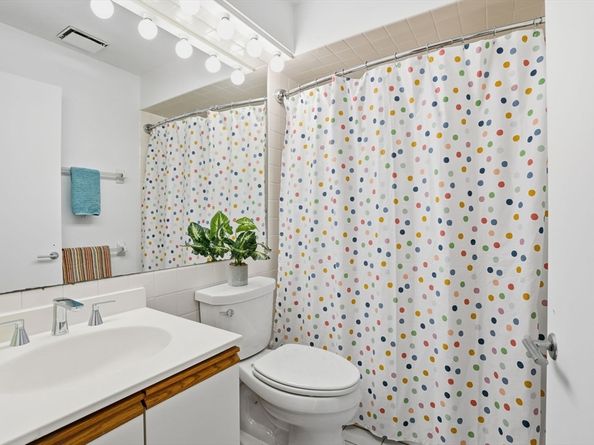 14 Chauncy St 4, Cambridge MA 02138