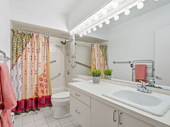 14 Chauncy St 4, Cambridge MA 02138