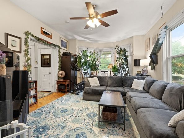 71 Brooks St, Boston MA 02135