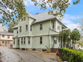 71 Brooks St, Boston MA 02135