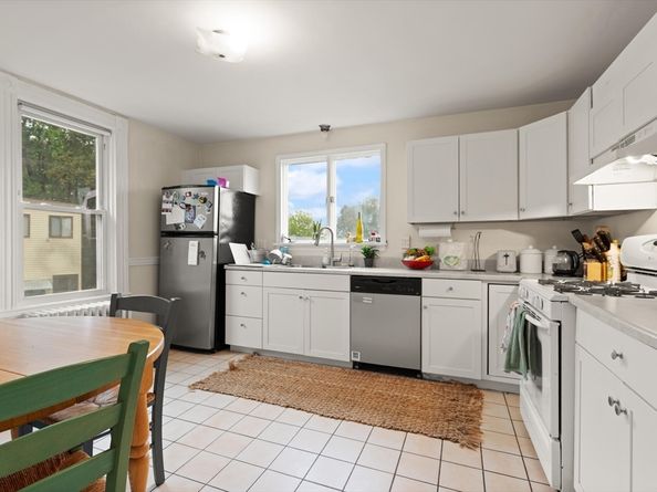 71 Brooks St, Boston MA 02135