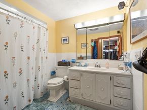 71 Brooks St, Boston MA 02135