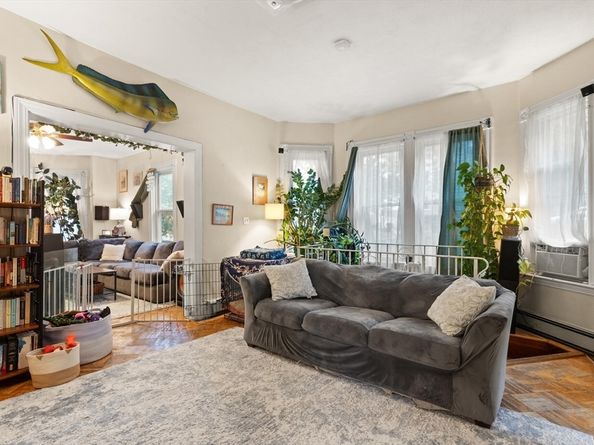 71 Brooks St, Boston MA 02135