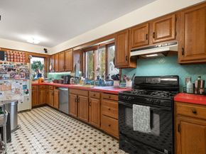71 Brooks St, Boston MA 02135