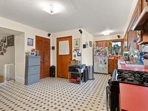 71 Brooks St, Boston MA 02135
