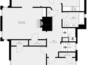 71 Brooks St, Boston MA 02135