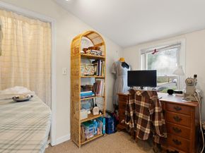 71 Brooks St, Boston MA 02135
