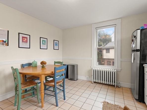 71 Brooks St, Boston MA 02135