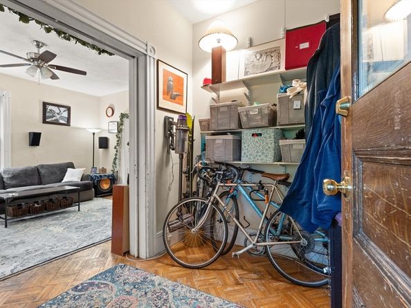 71 Brooks St, Boston MA 02135