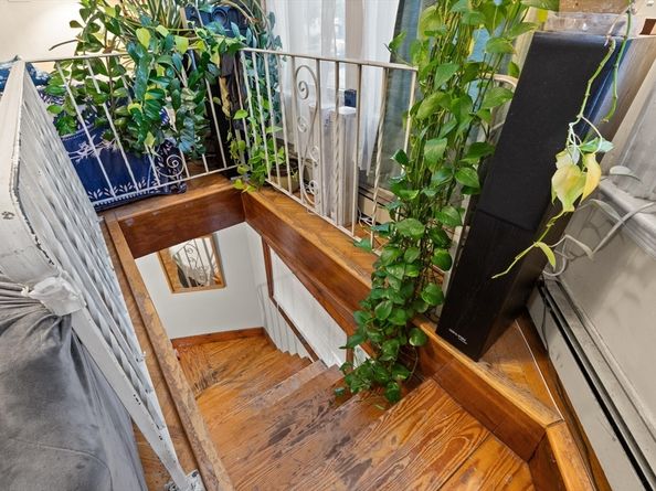 71 Brooks St, Boston MA 02135