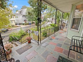 71 Brooks St, Boston MA 02135