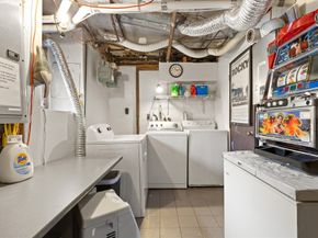 71 Brooks St, Boston MA 02135