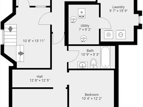 71 Brooks St, Boston MA 02135