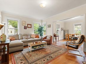 71 Brooks St, Boston MA 02135